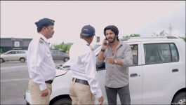 Udne Ki Aasha - 24th July 2024